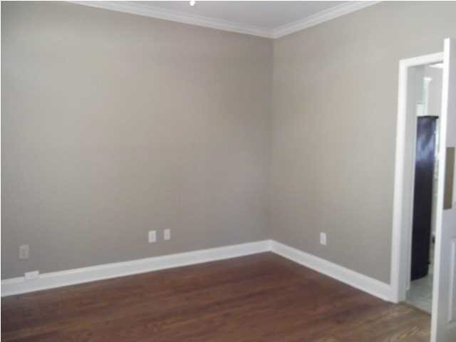 103 Channing Circle Canton, MS 39046 - Photo 4 of 12 Photo 4