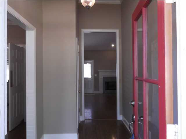 103 Channing Circle Canton, MS 39046 - Photo 5 of 12 Photo 5