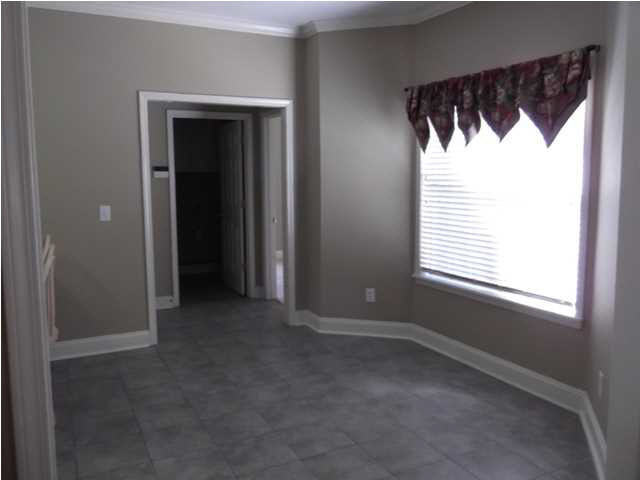 103 Channing Circle Canton, MS 39046 - Photo 6 of 12 Photo 6