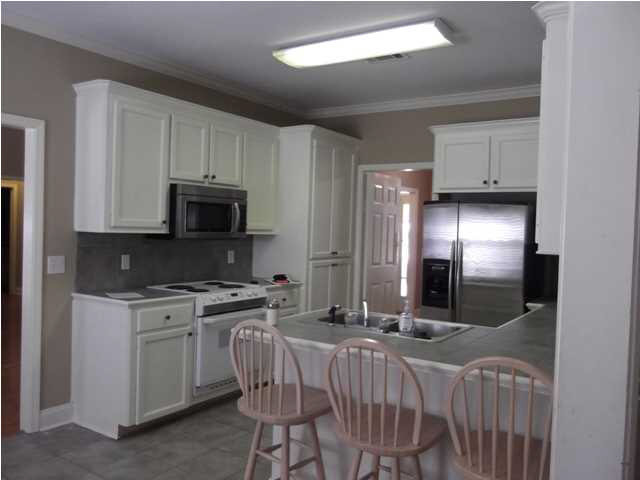 103 Channing Circle Canton, MS 39046 - Photo 7 of 12 Photo 7