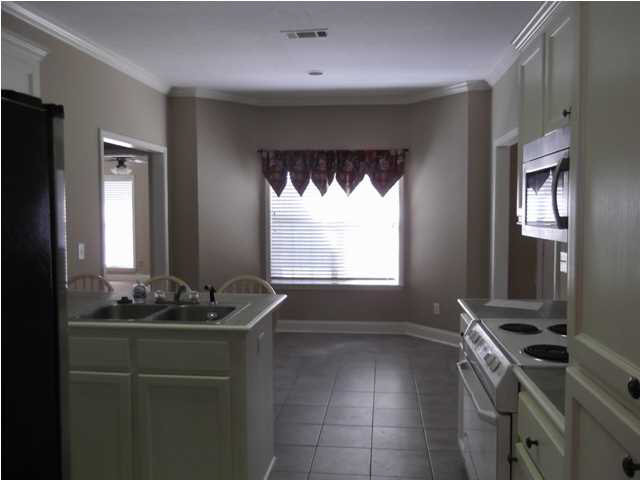 103 Channing Circle Canton, MS 39046 - Photo 8 of 12 Photo 8