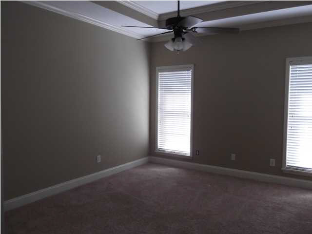 103 Channing Circle Canton, MS 39046 - Photo 9 of 12 Photo 9