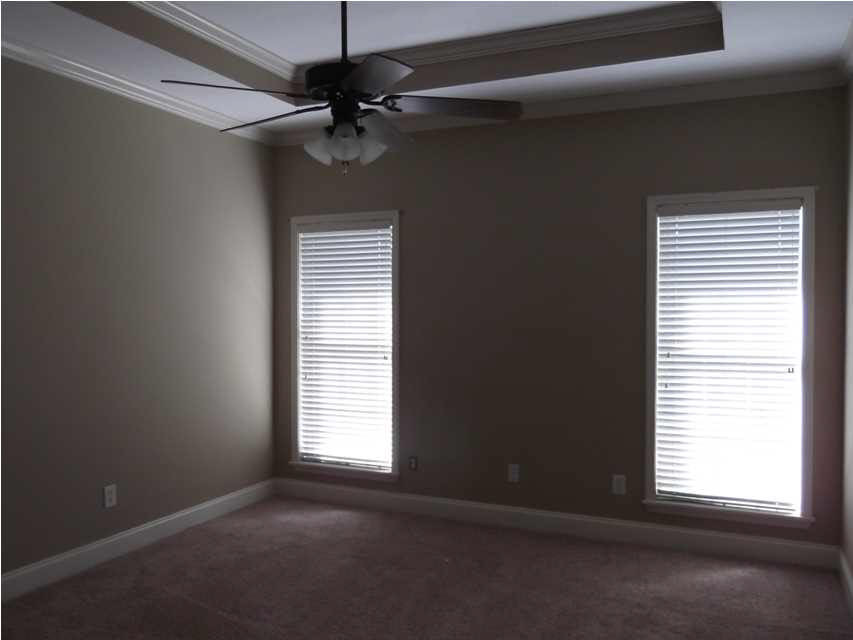 103 Channing Circle Canton, MS 39046 - Photo 10 of 12 Photo 10