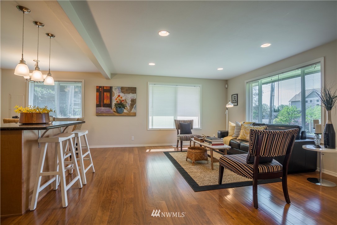 1000 Aberdeen Avenue Northeast Renton, WA 98056 - Photo 9 of 15 Gallery Image 9