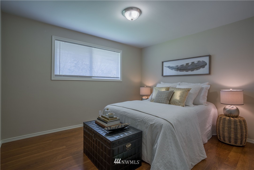 1000 Aberdeen Avenue Northeast Renton, WA 98056 - Photo 10 of 15 Gallery Image 10