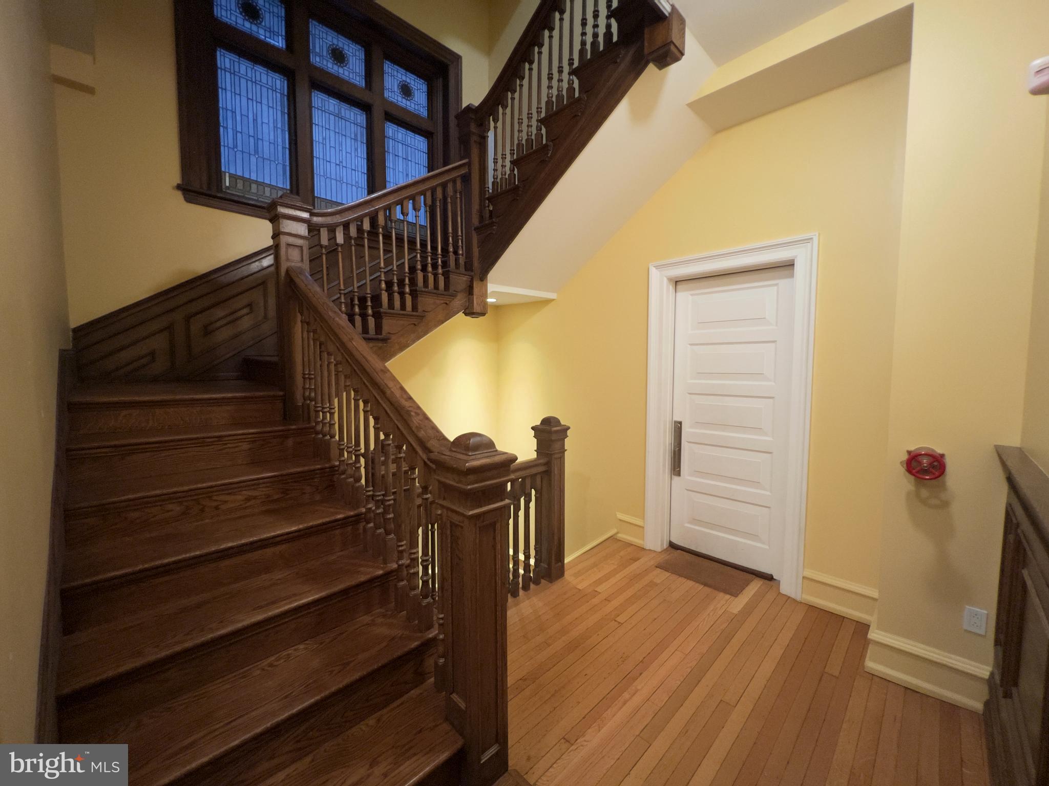 2126 Locust Street, Unit 1R Philadelphia, PA 19103 - Photo 60 of 65