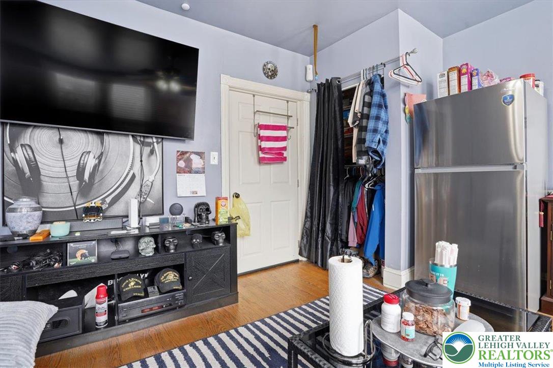 921 Broadway Fountain Hill, PA 18015 - Photo 22 of 93