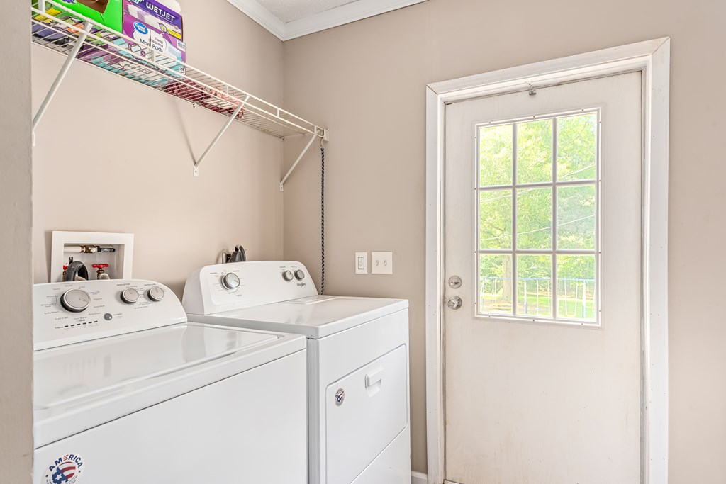 326 Oscar Godwin Road Dothan, AL 36301 - Photo 24 of 29
