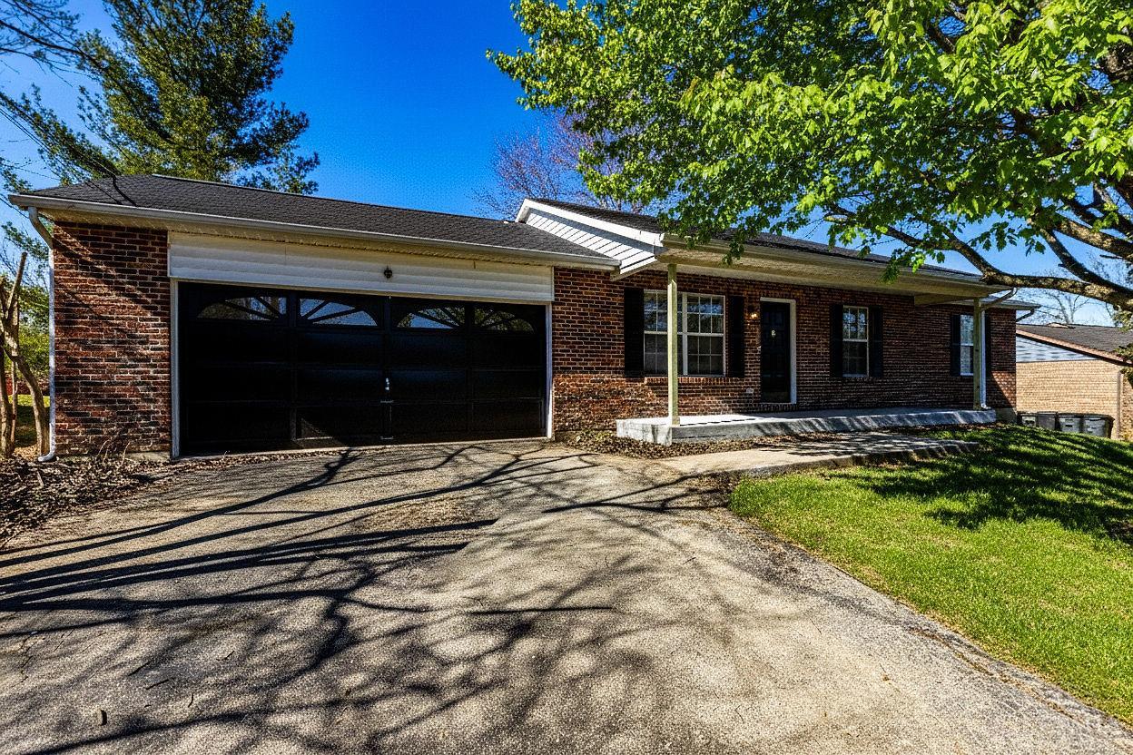 10493 West Mill Road Cincinnati, OH 45240 - Photo 46 of 65