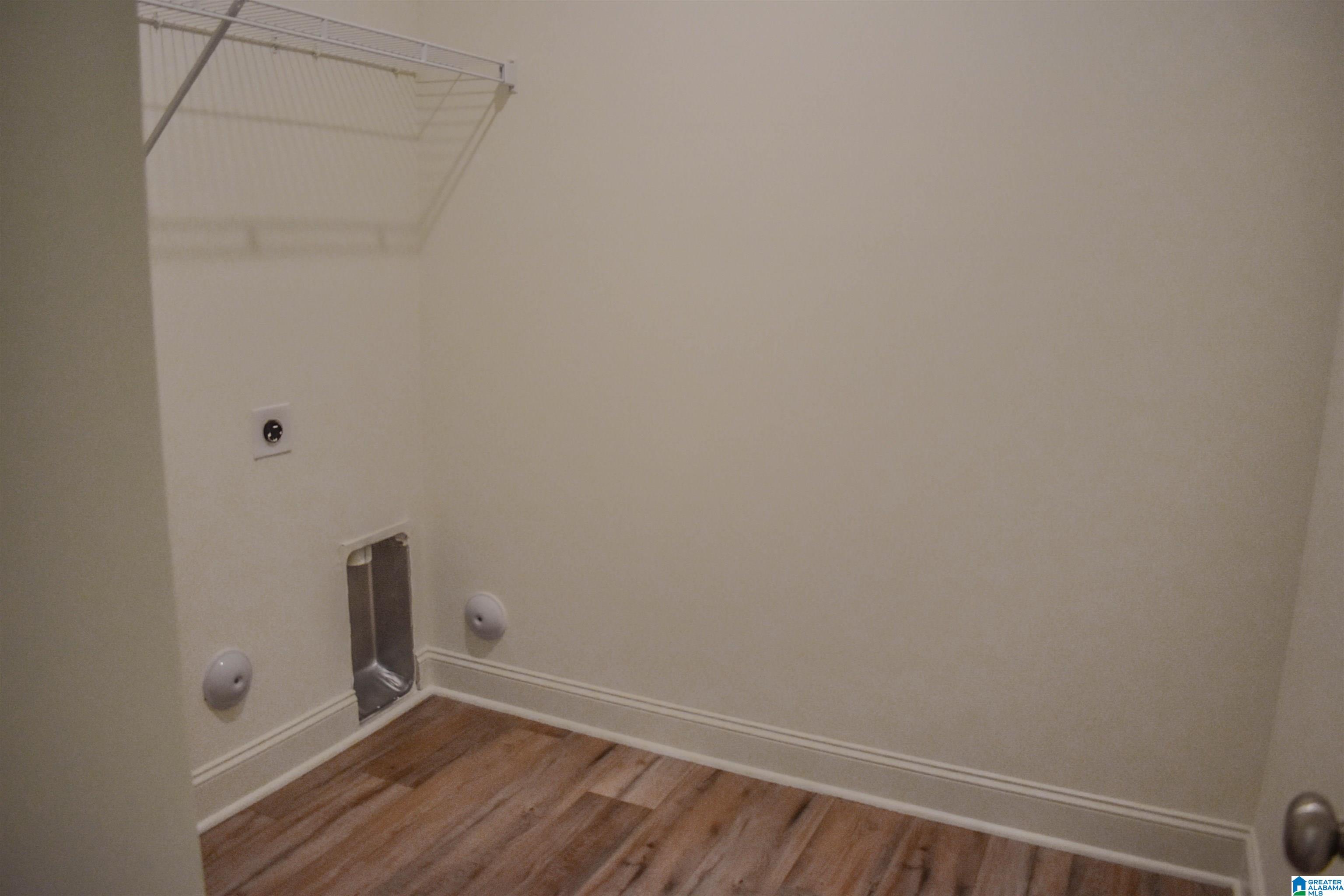 24 Pacific Street Pell City, AL 35128 - Photo 22 of 33