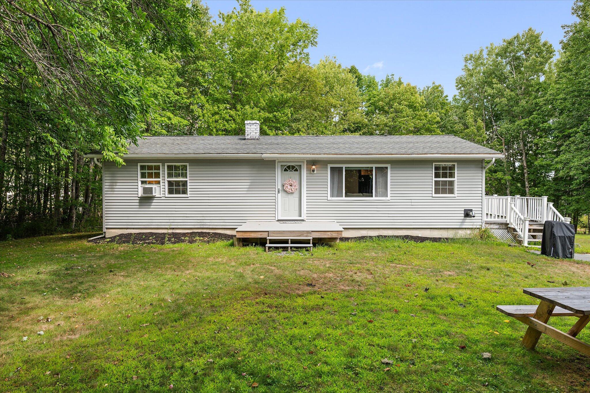 403 Bangor Road Ellsworth, ME 04605 - Photo 35 of 46 35-403 Bangor Rd
