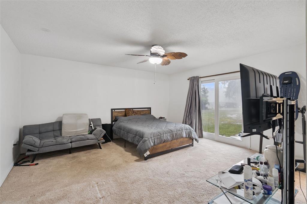 9916 Jackson Road Leesburg, FL 34788 - Photo 13 of 33