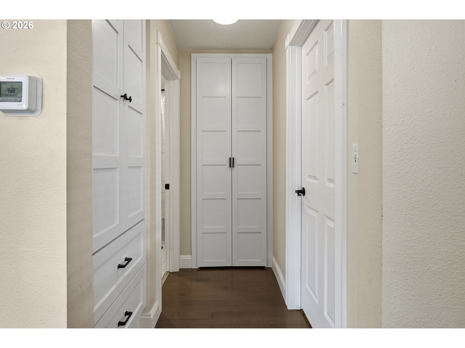 11410 Southwest 47th Avenue Portland, OR 97219 - Photo 19 of 37