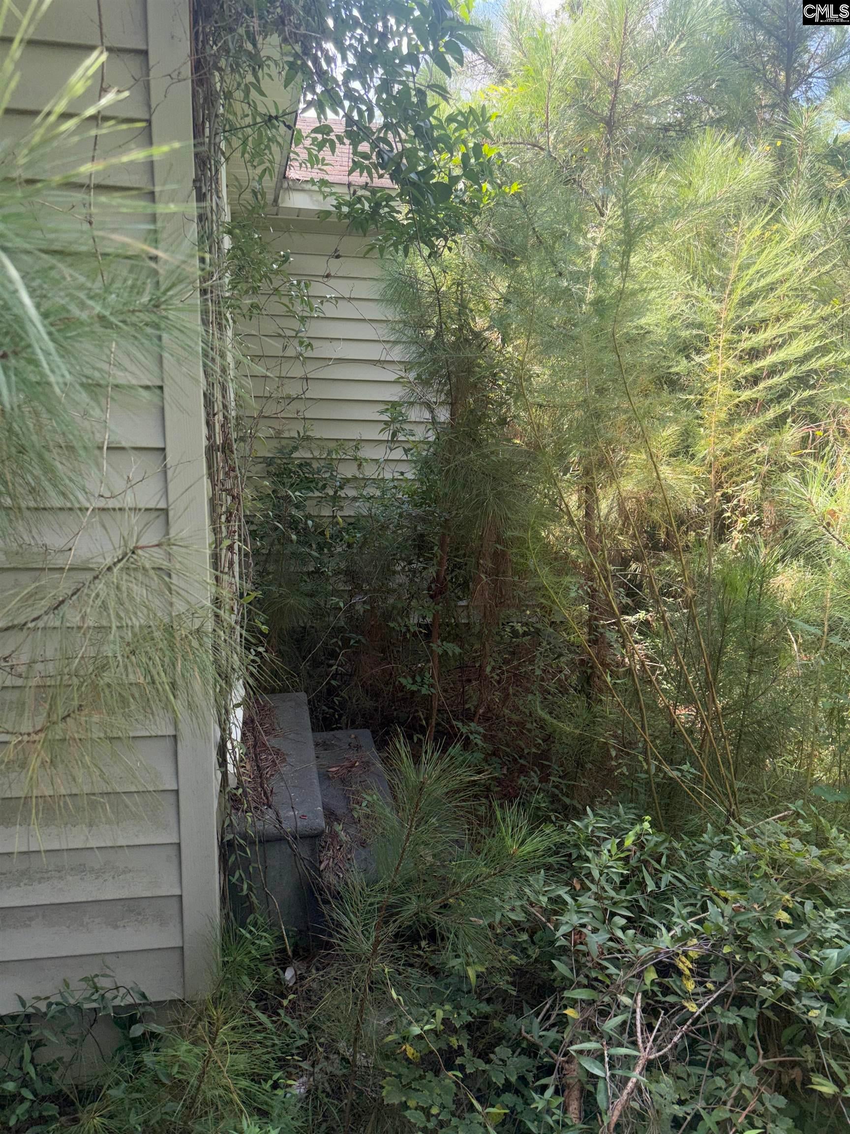 9 Middle Street Sumter, SC 29150 - Photo 5 of 23 Gallery Image 5