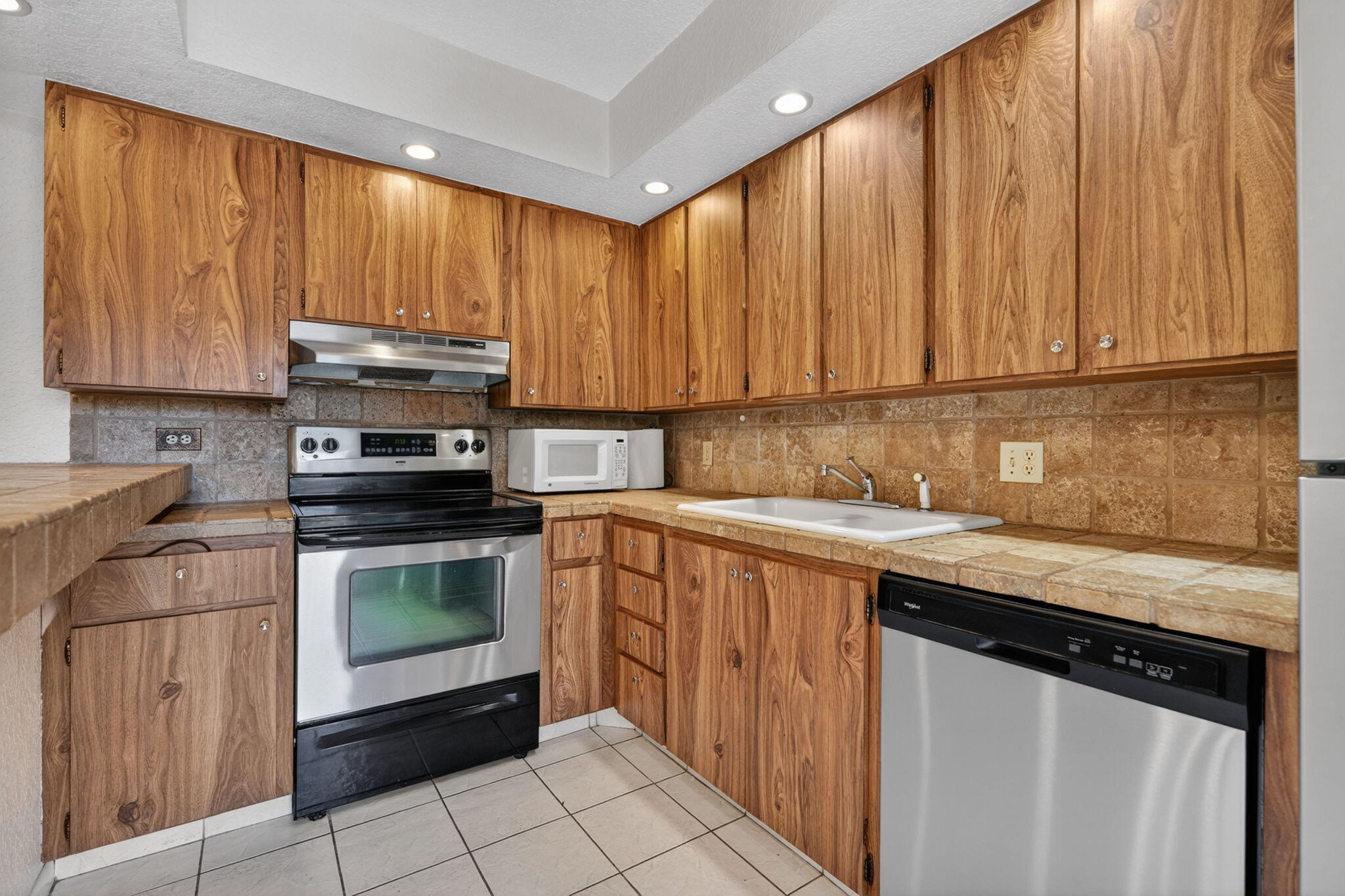 3900 County Line Road, Unit 21D Tequesta, FL 33469 - Photo 17 of 42 .