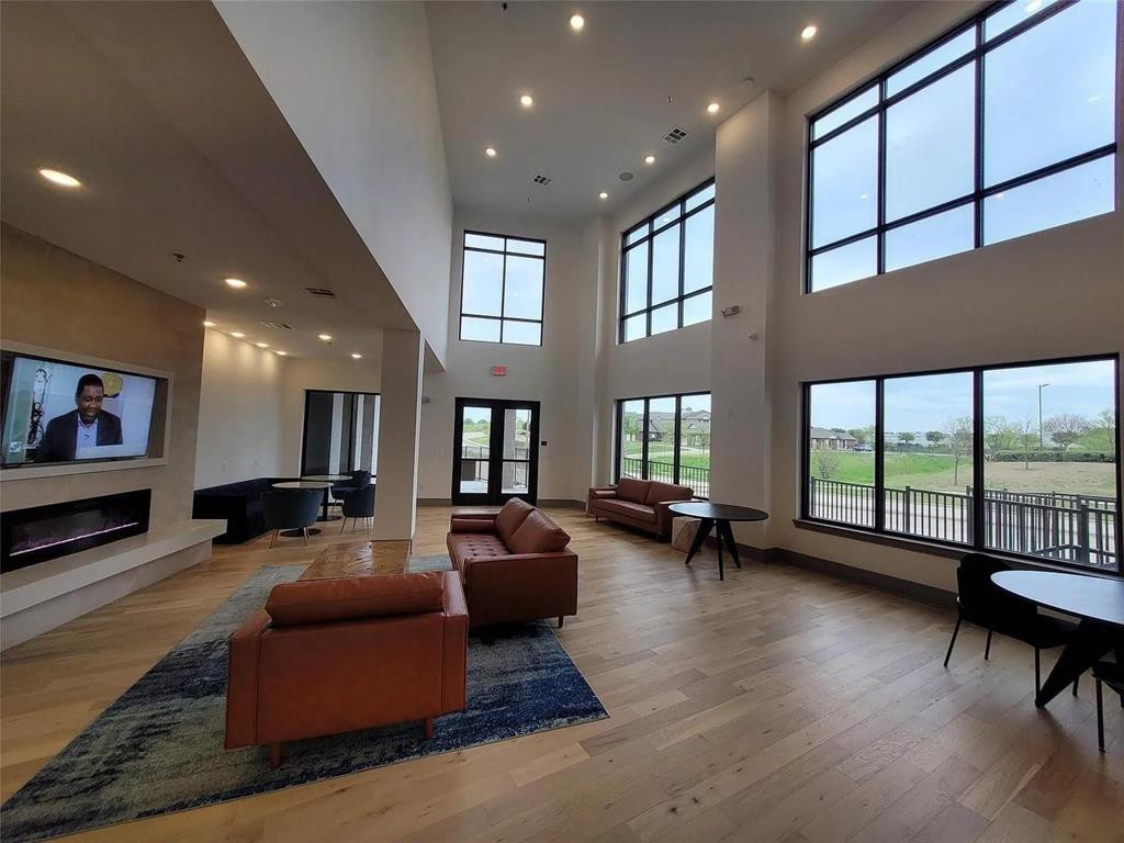 2700 Old Denton Road, Unit 2238 Carrollton, TX 75007 - Photo 4 of 21