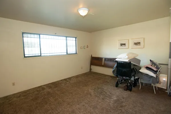 $899,000 | 5025 El Paraiso Avenue, Sacramento, CA 95824