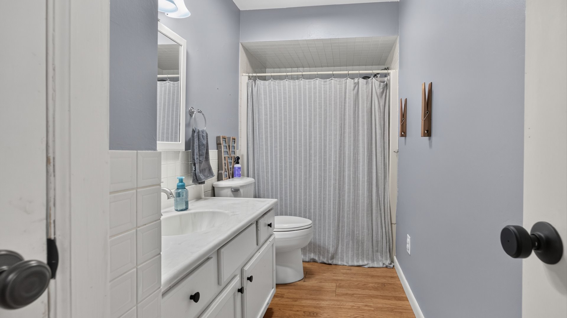 1402 Maplewood Drive Normal, IL 61761 - Photo 22 of 58