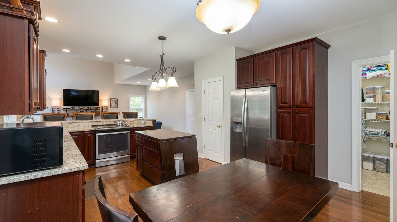 721 Vernon Road Franklin, TN 37067 - Photo 11 of 55 Gallery Image 11