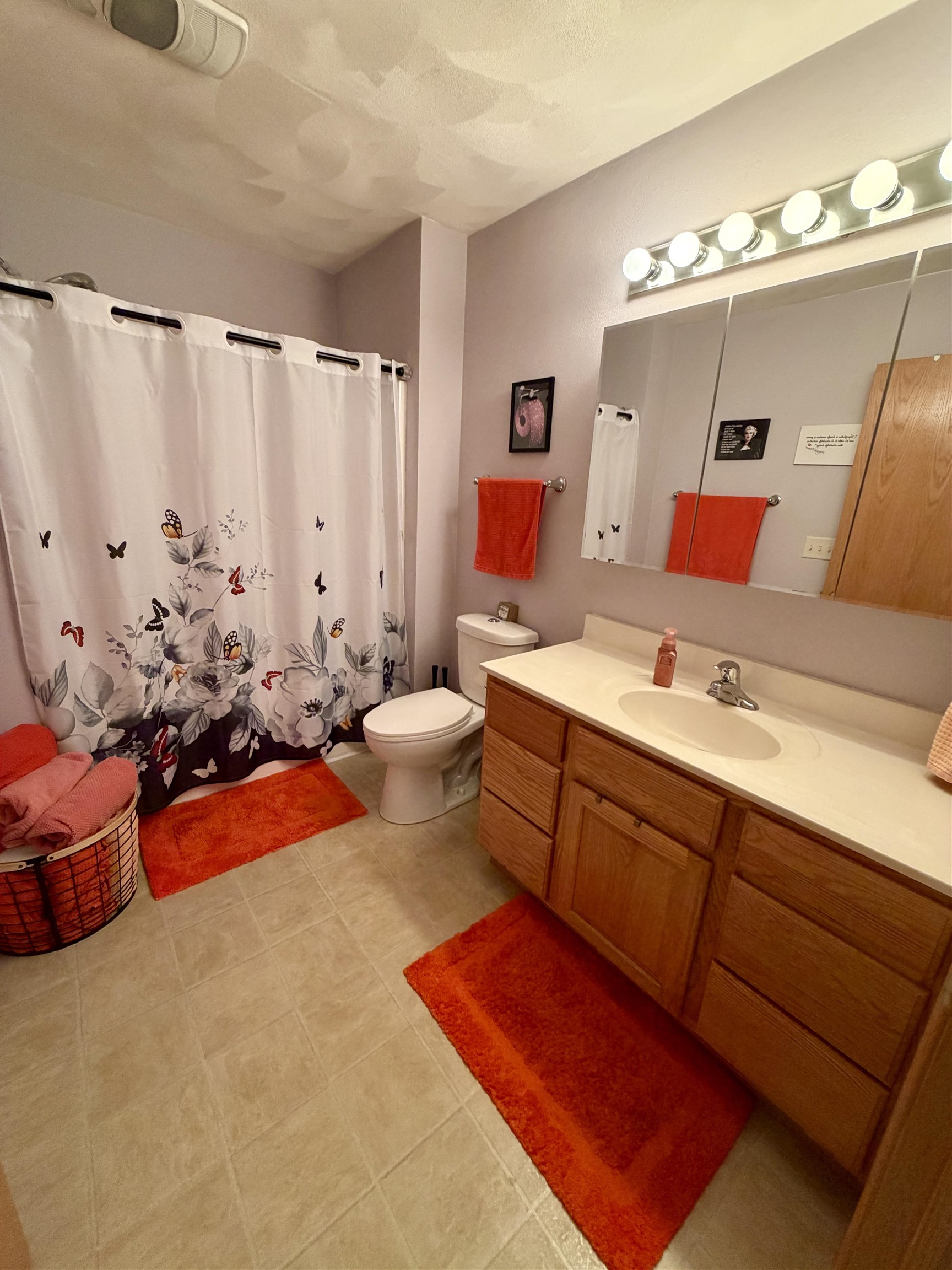 756 Brown School Road, Unit D Evansville, WI 53536 - Photo 16 of 22
