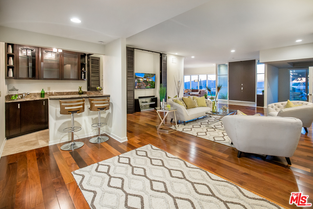 1840 Deermont Road Glendale, CA 91207 - Photo 11 of 32
