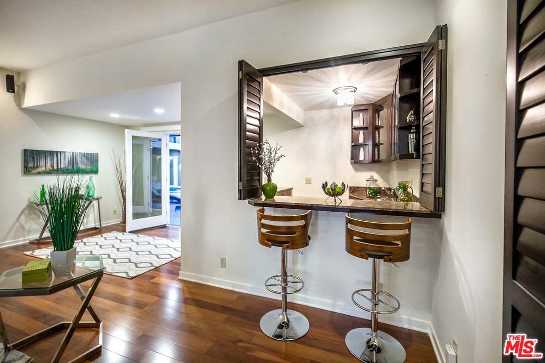 1840 Deermont Road Glendale, CA 91207 - Photo 14 of 32
