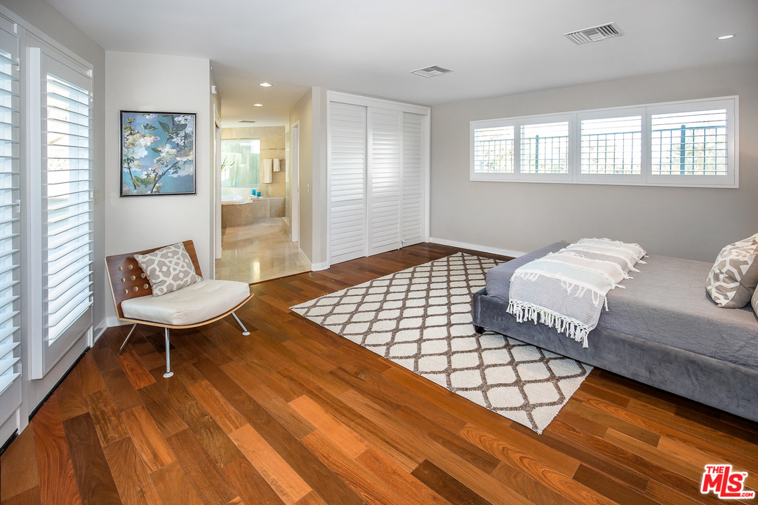 1840 Deermont Road Glendale, CA 91207 - Photo 22 of 32
