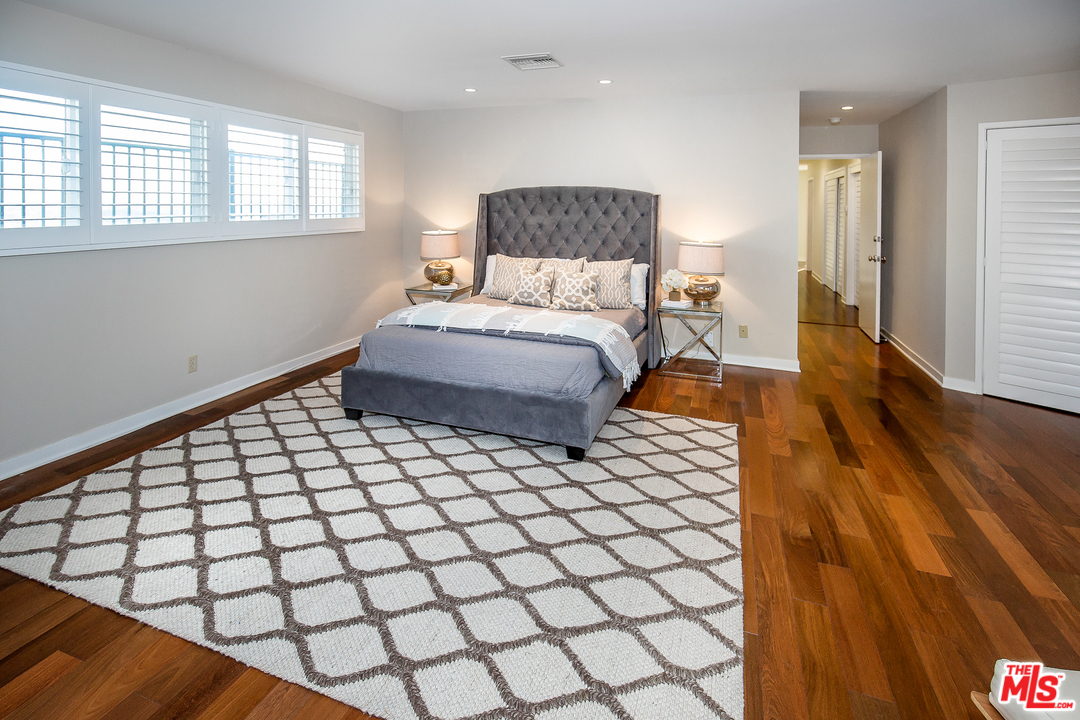 1840 Deermont Road Glendale, CA 91207 - Photo 23 of 32