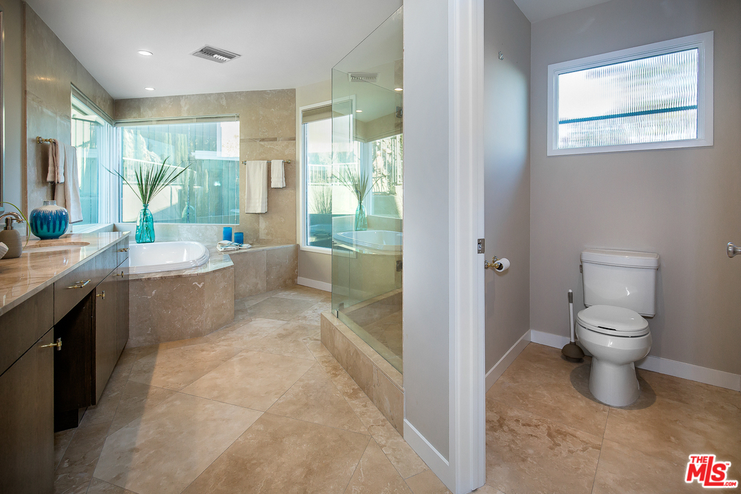 1840 Deermont Road Glendale, CA 91207 - Photo 24 of 32