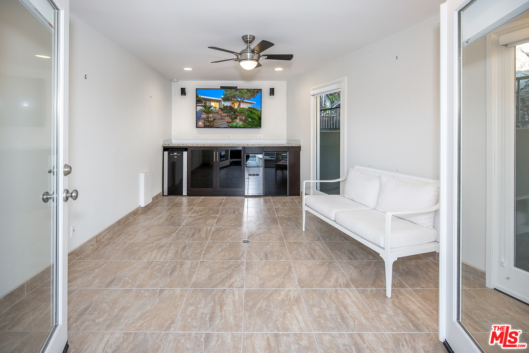 1840 Deermont Road Glendale, CA 91207 - Photo 32 of 32
