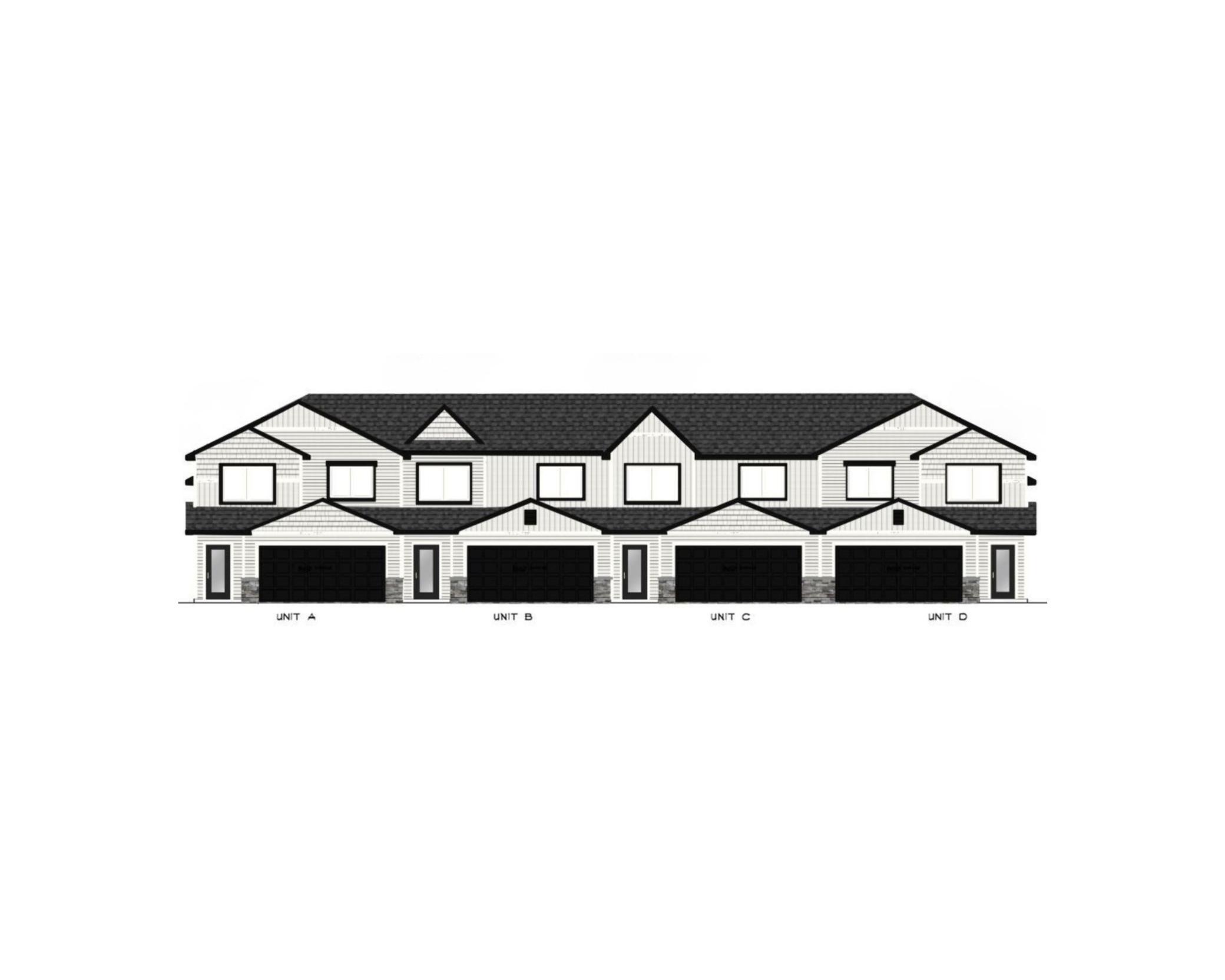 1104 45th Avenue Northeast St. Cloud, MN 56304 - Photo 2 of 2