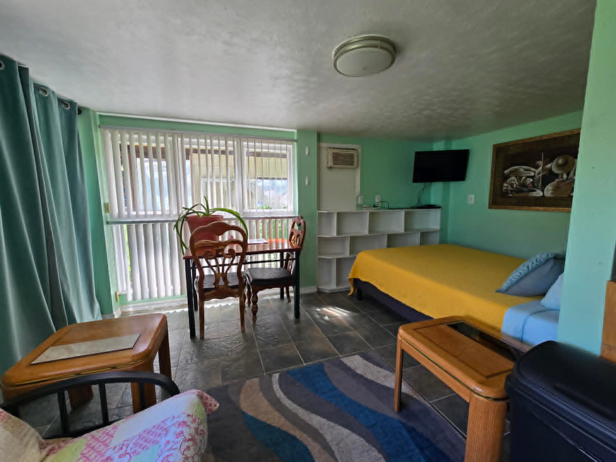 29132 Yaak River Road Troy, MT 59935 - Photo 51 of 73 Gallery Image 51