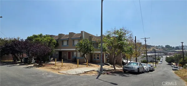 $2,780 | 4904 Ithaca Avenue, Unit 1, Los Angeles, CA 90032