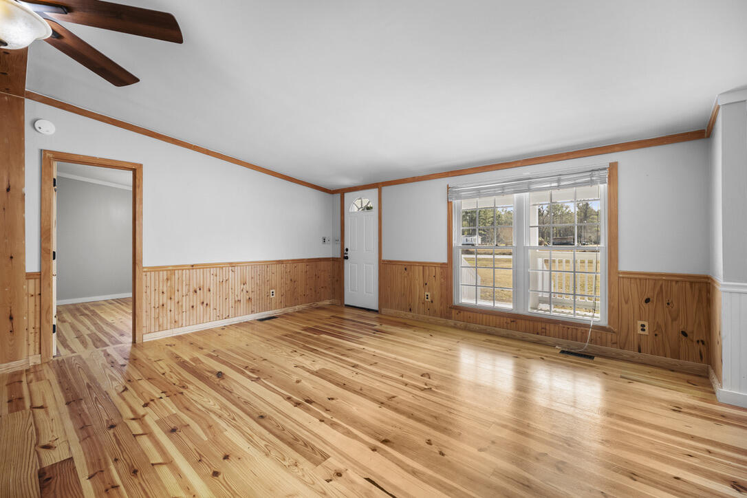 2332 Cooper Store Road Moncks Corner, SC 29461 - Photo 5 of 50 Gallery Image 5