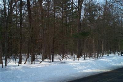1 West Giles Road Muskegon, MI 49445 - Photo 1 of 1 Primary Photo
