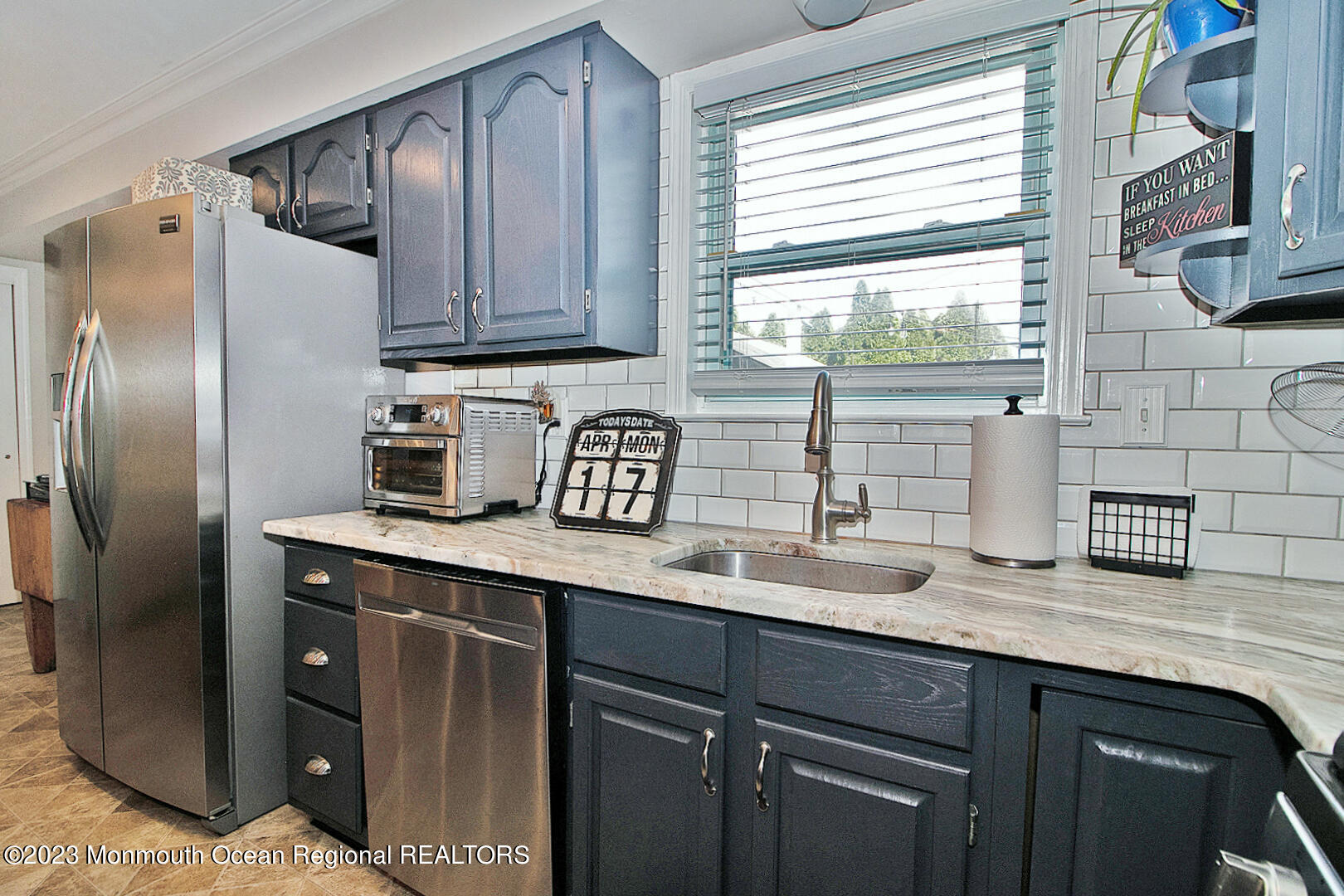 54 Davids Lane Howell, NJ 07731 - Photo 15 of 45 IMG_0052 copy