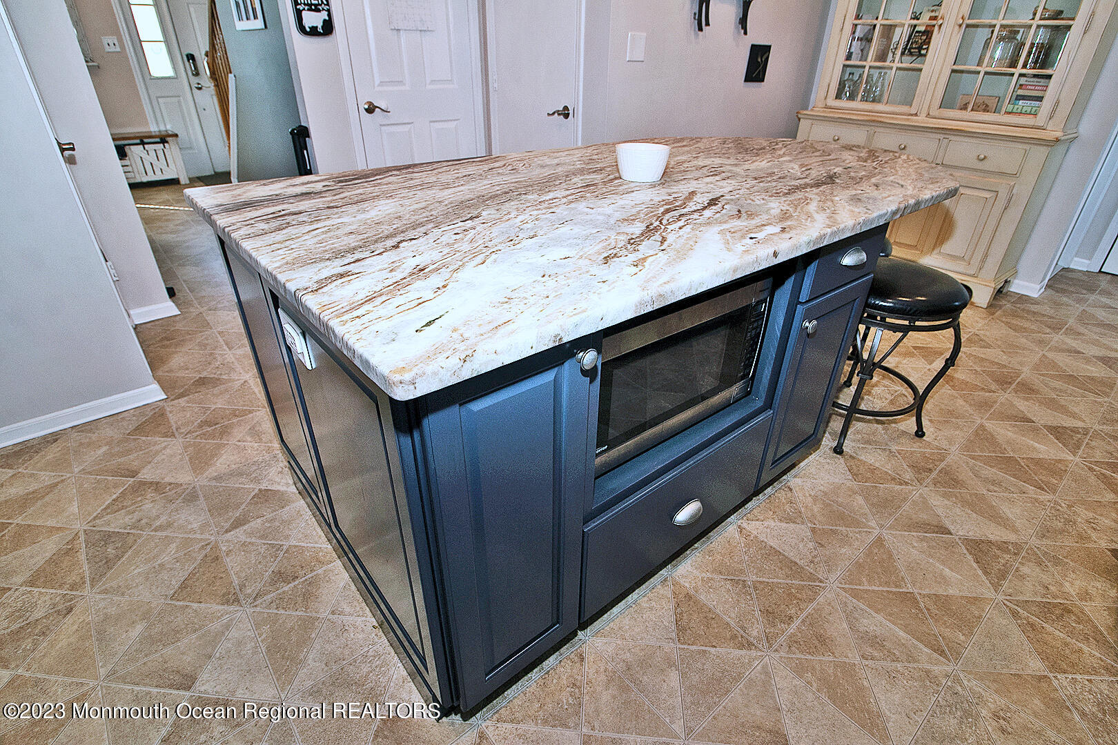 54 Davids Lane Howell, NJ 07731 - Photo 16 of 45