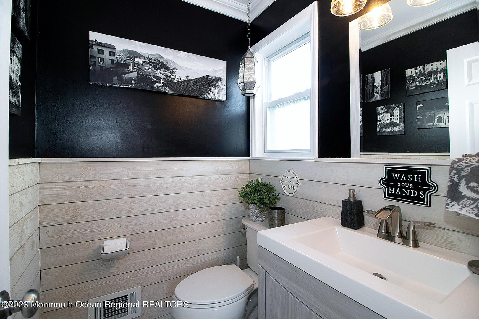 54 Davids Lane Howell, NJ 07731 - Photo 20 of 45 IMG_0043 copy