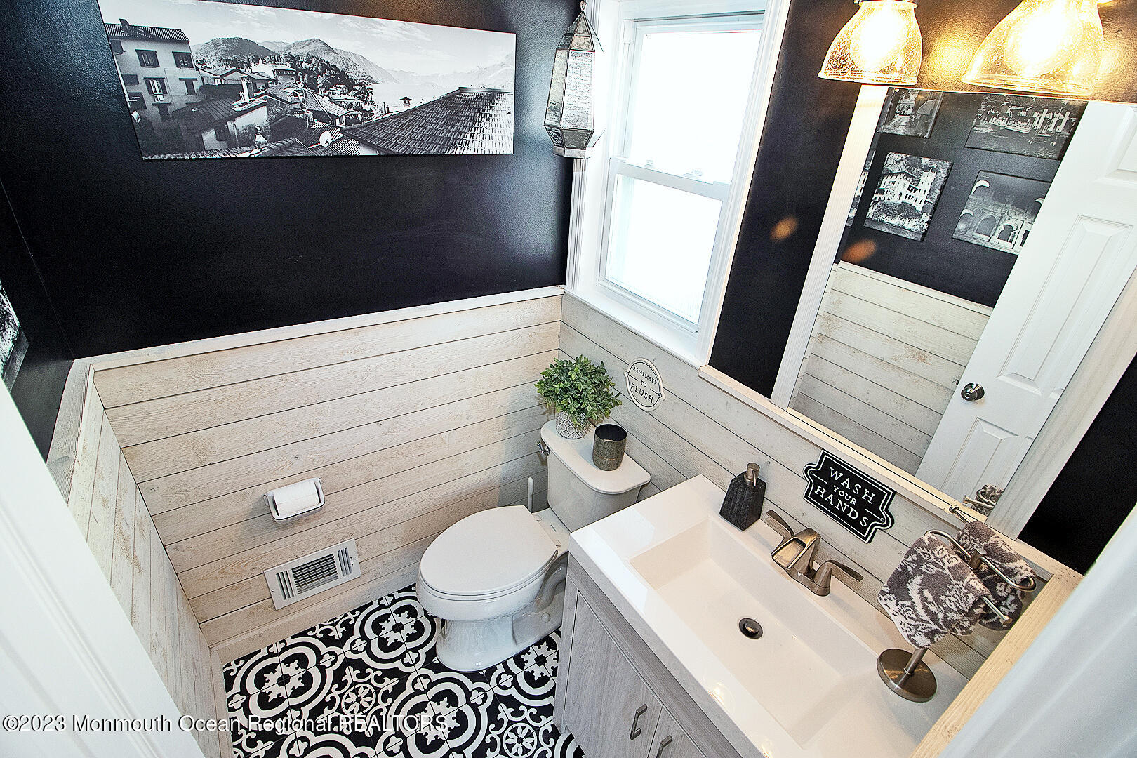 54 Davids Lane Howell, NJ 07731 - Photo 21 of 45 IMG_0044