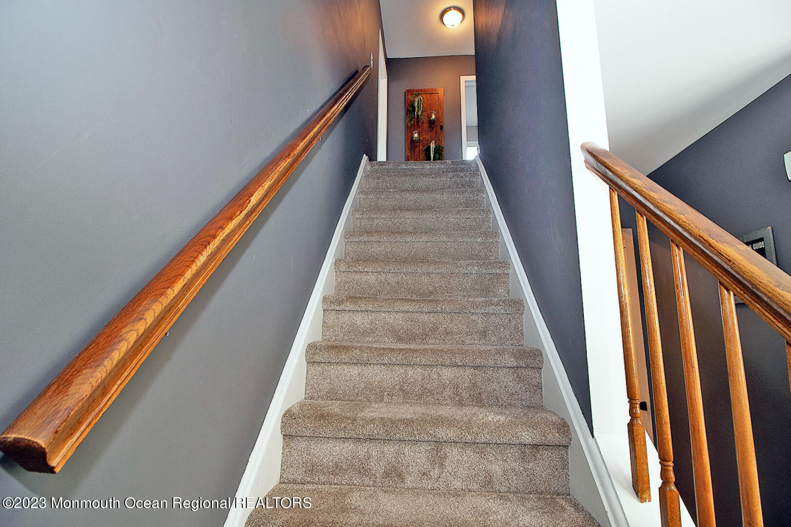 54 Davids Lane Howell, NJ 07731 - Photo 22 of 45