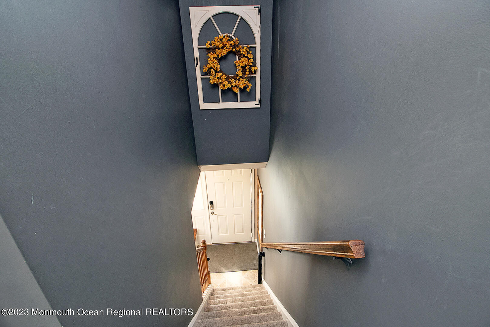 54 Davids Lane Howell, NJ 07731 - Photo 23 of 45