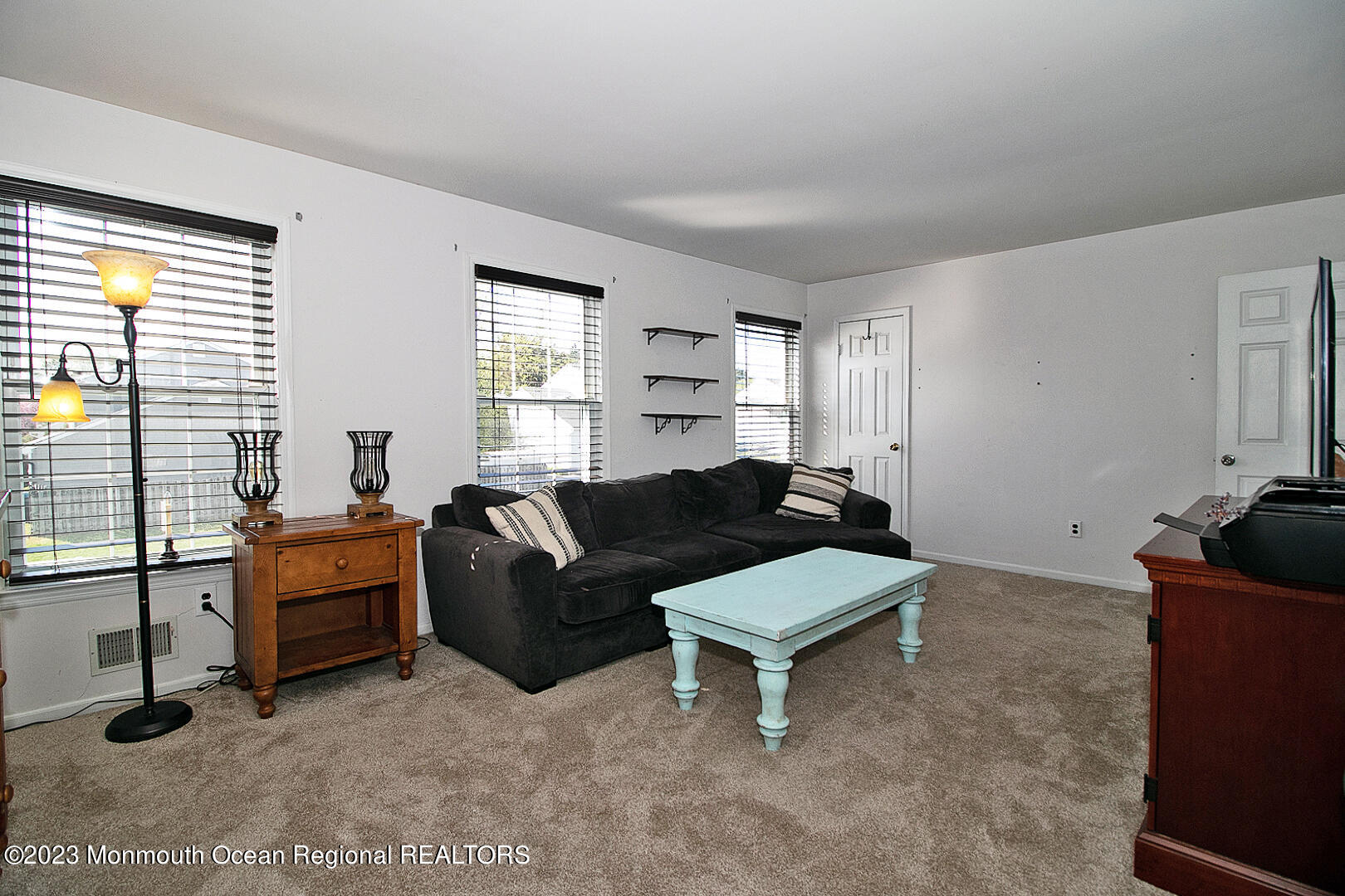 54 Davids Lane Howell, NJ 07731 - Photo 25 of 45 IMG_0062 copy