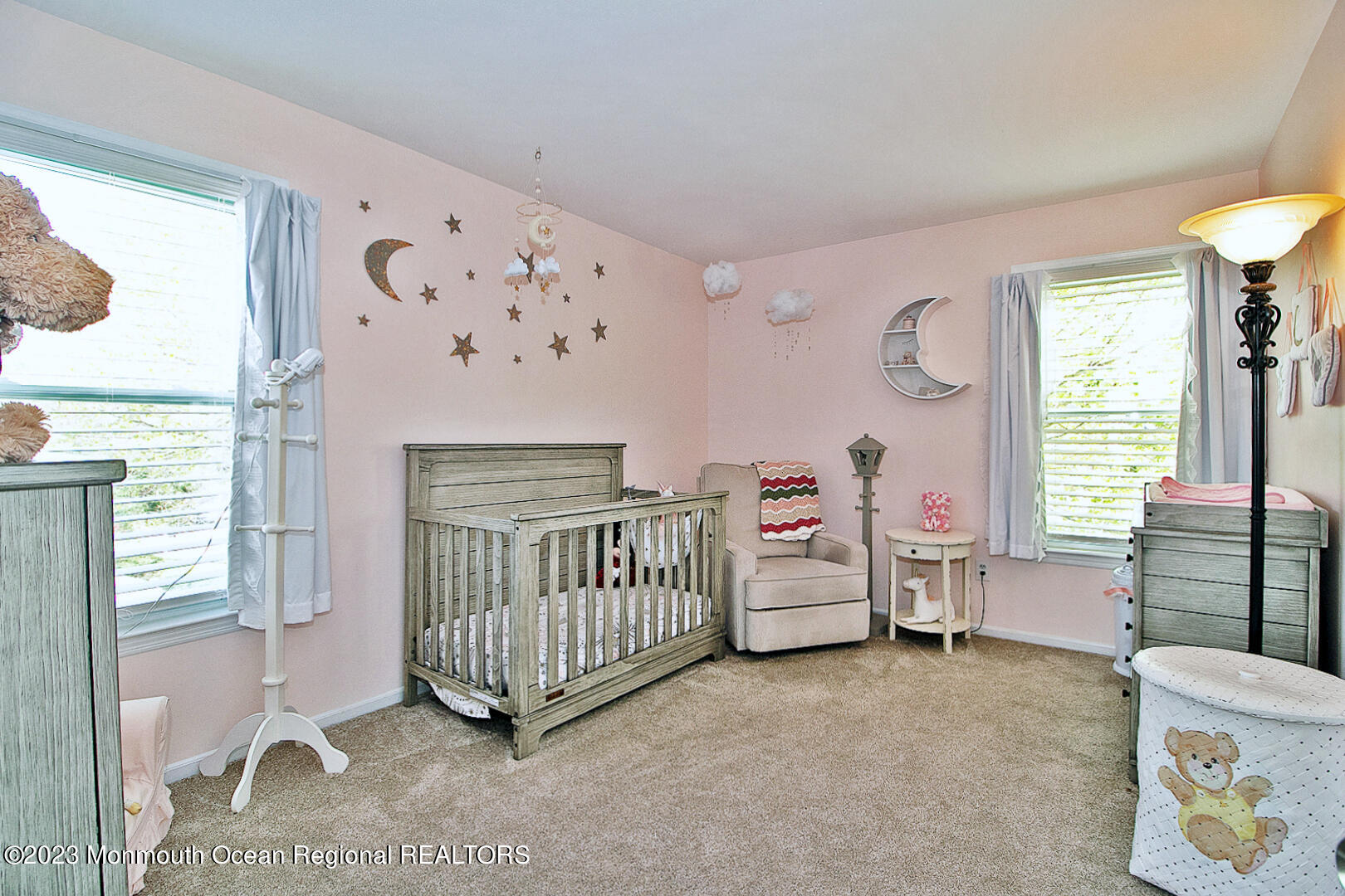 54 Davids Lane Howell, NJ 07731 - Photo 27 of 45 IMG_0064 copy