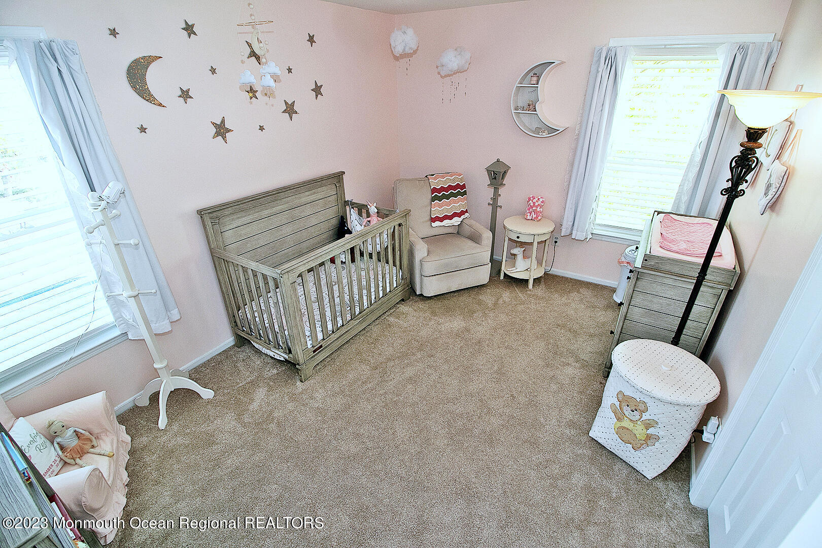 54 Davids Lane Howell, NJ 07731 - Photo 28 of 45 IMG_0065