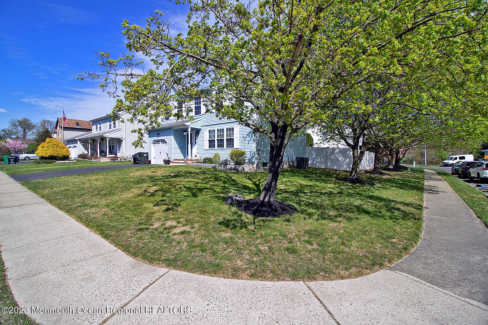 54 Davids Lane Howell, NJ 07731 - Photo 3 of 45 IMG_0006