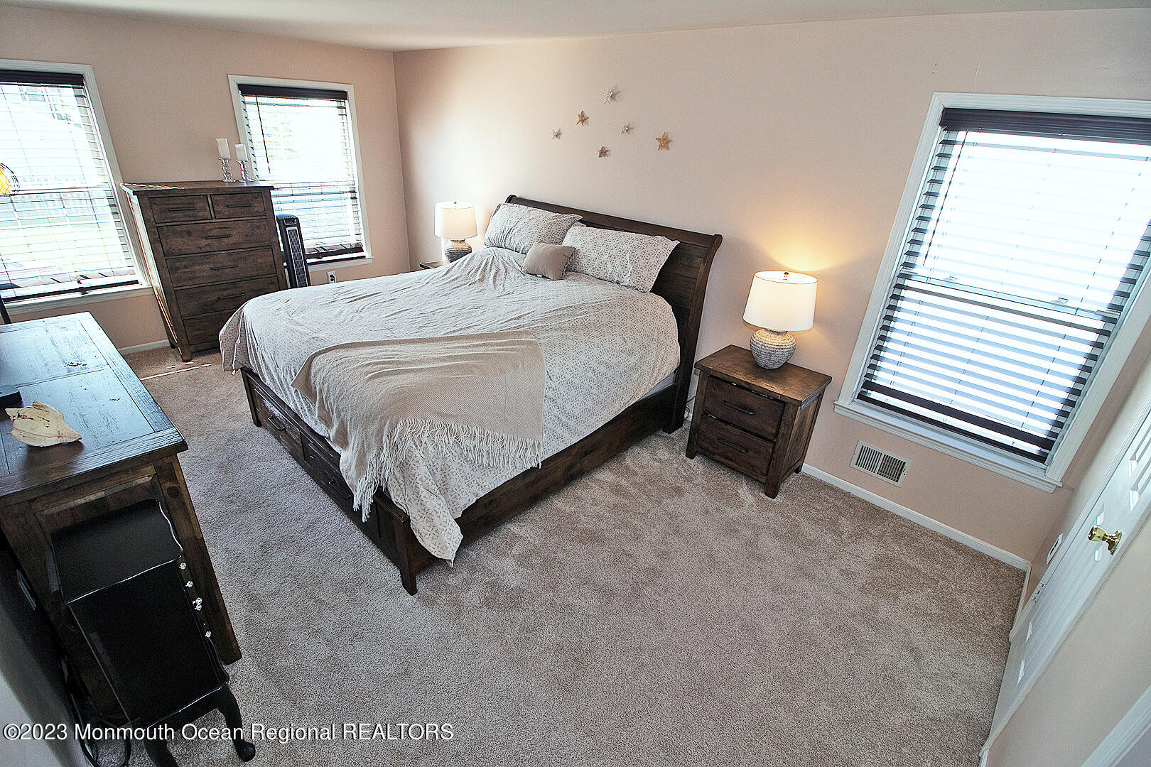 54 Davids Lane Howell, NJ 07731 - Photo 31 of 45 IMG_0076