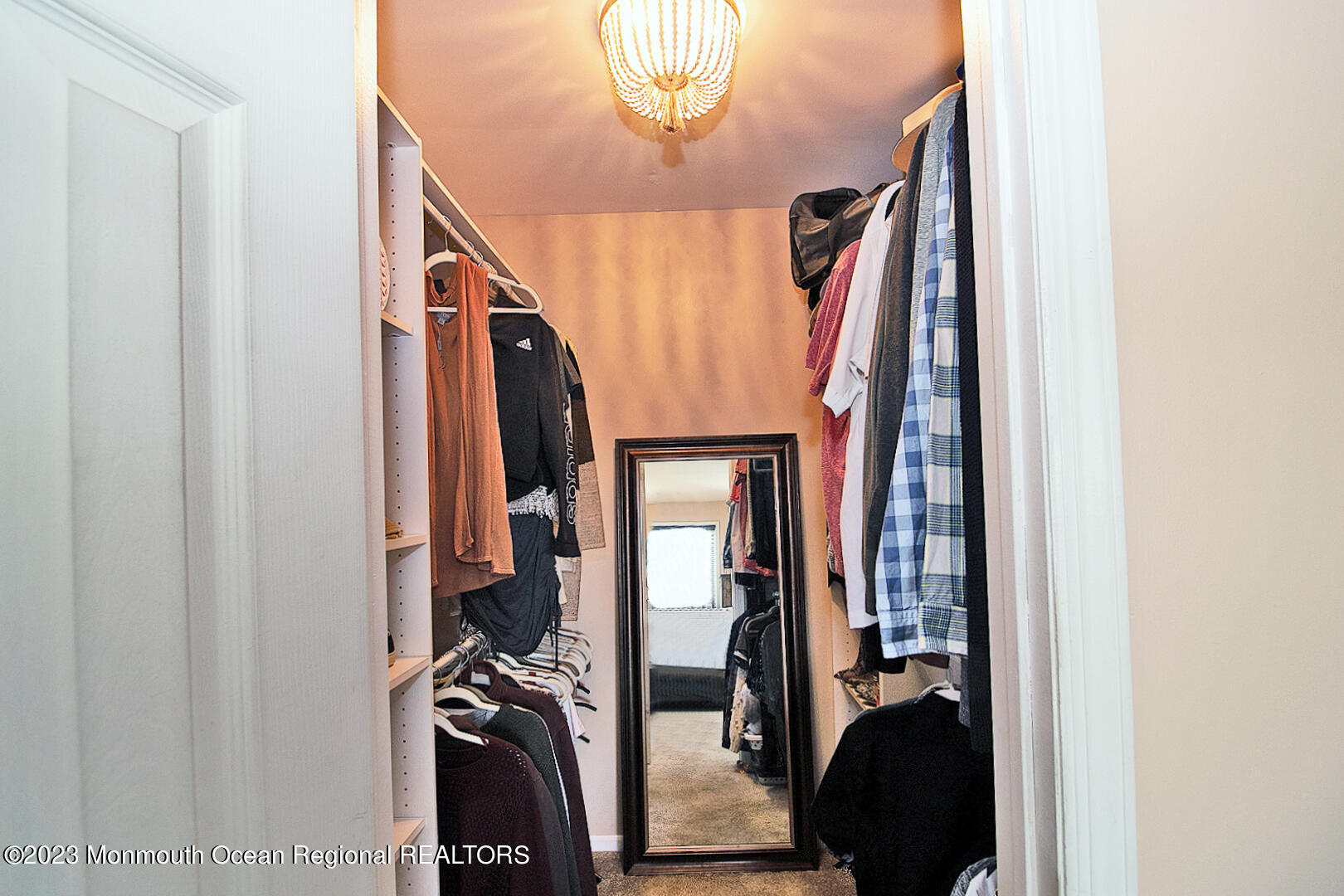 54 Davids Lane Howell, NJ 07731 - Photo 32 of 45 IMG_0081 copy