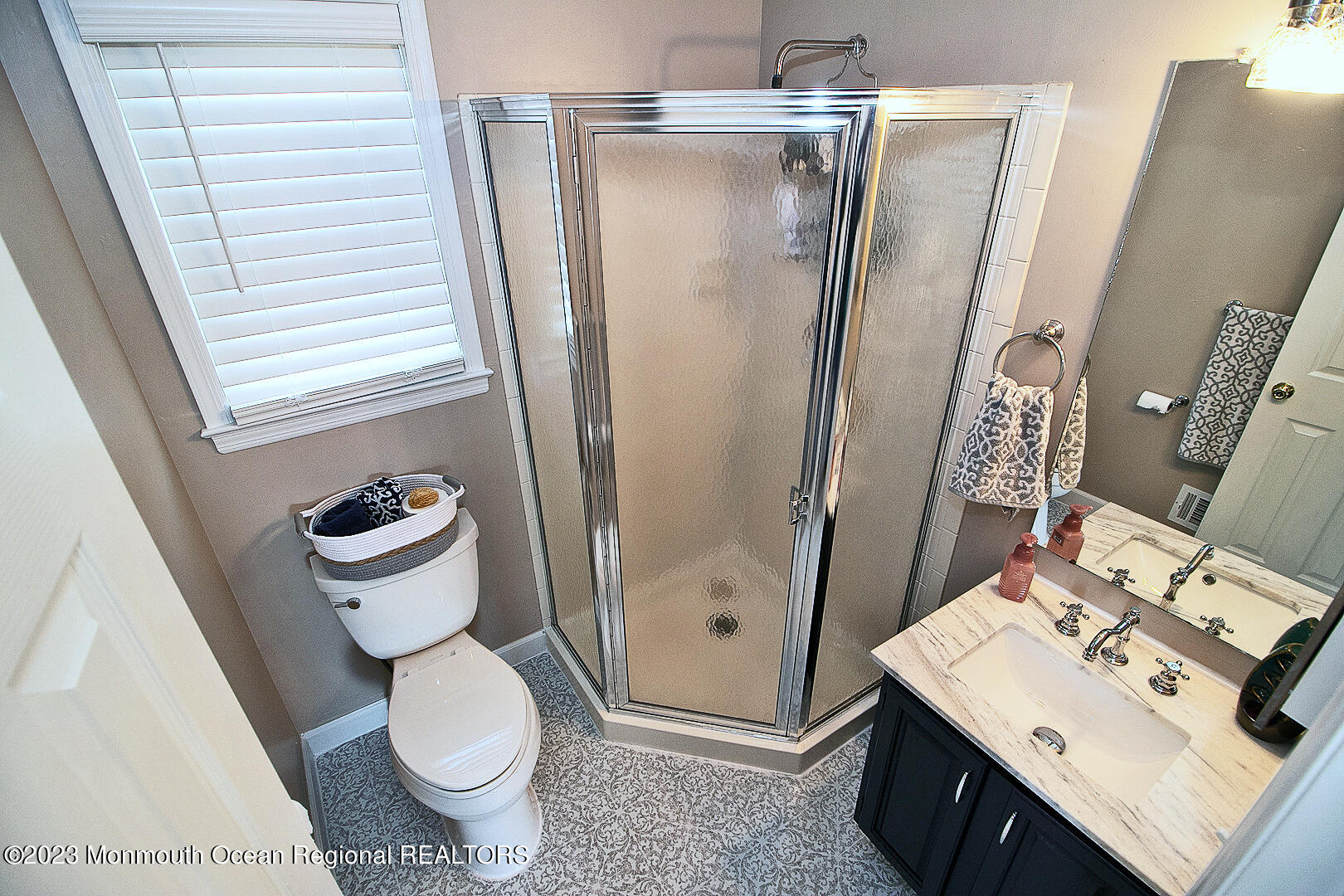 54 Davids Lane Howell, NJ 07731 - Photo 34 of 45 IMG_0078