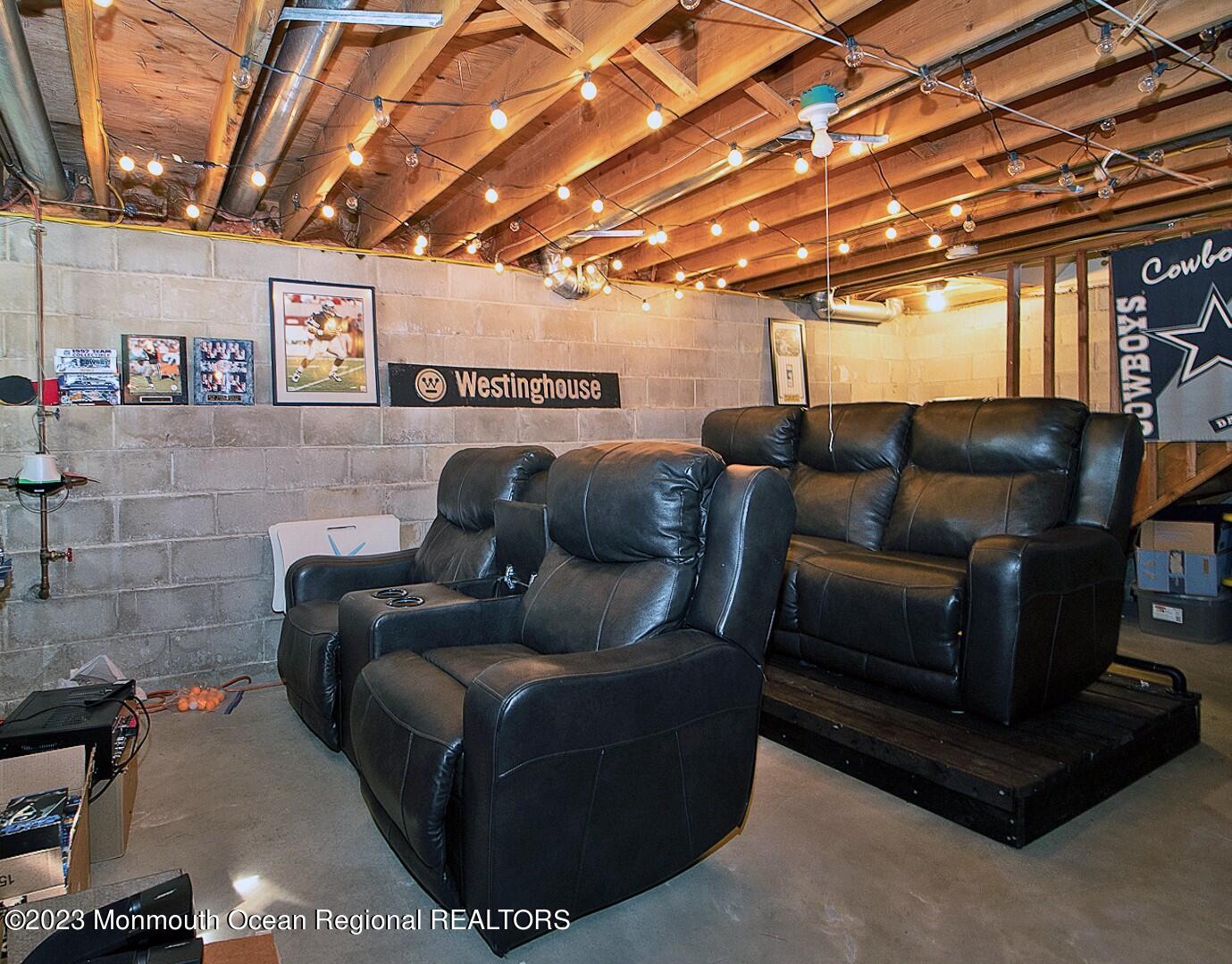 54 Davids Lane Howell, NJ 07731 - Photo 36 of 45 IMG_0046 copy1