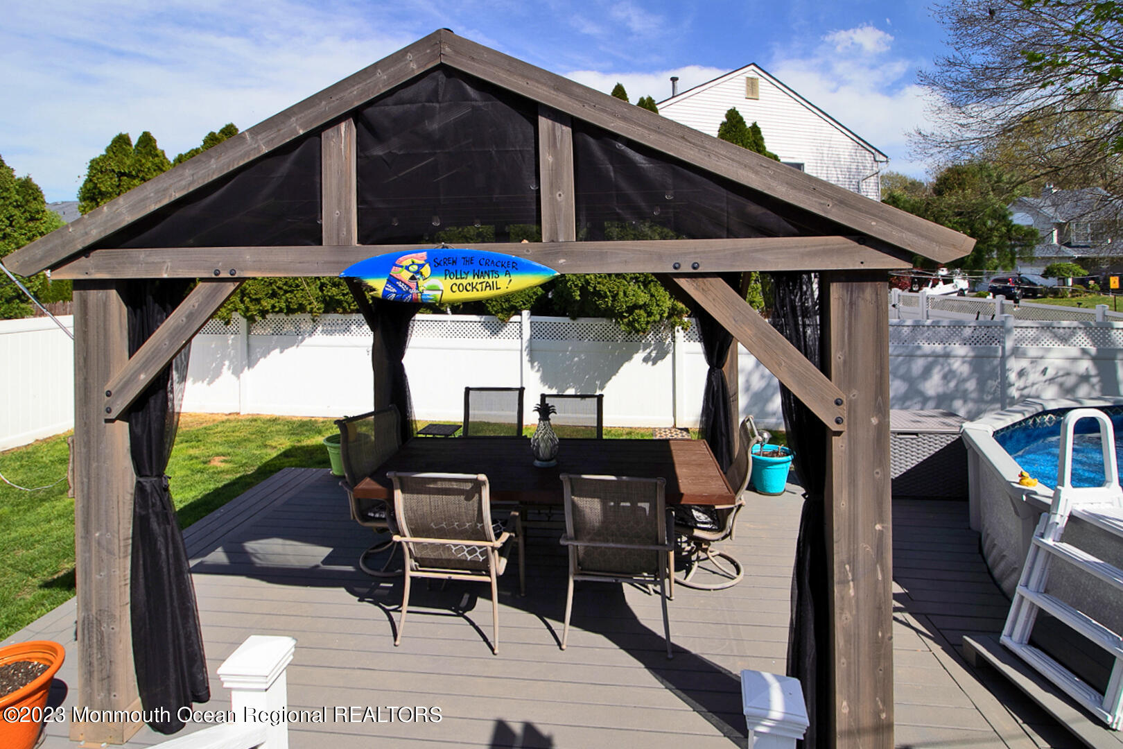 54 Davids Lane Howell, NJ 07731 - Photo 39 of 45 IMG_0030 copy